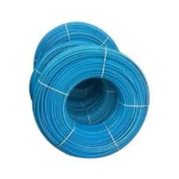 hdpe-hose-pipe39[1]-9693443-42512.webp
